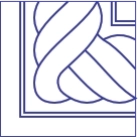 Tile 0-2