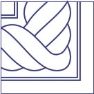 Tile 0-6
