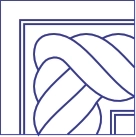Tile 2-4