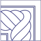 Tile 4-6