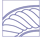Overpass 1 knot tile