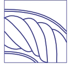 Overpass 2 knot tile