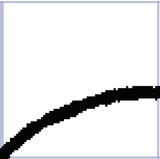Overpass 1 sketch